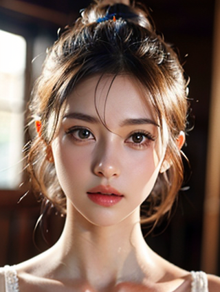 户外乐趣与酱香经典升级：一场味觉与视觉的盛宴